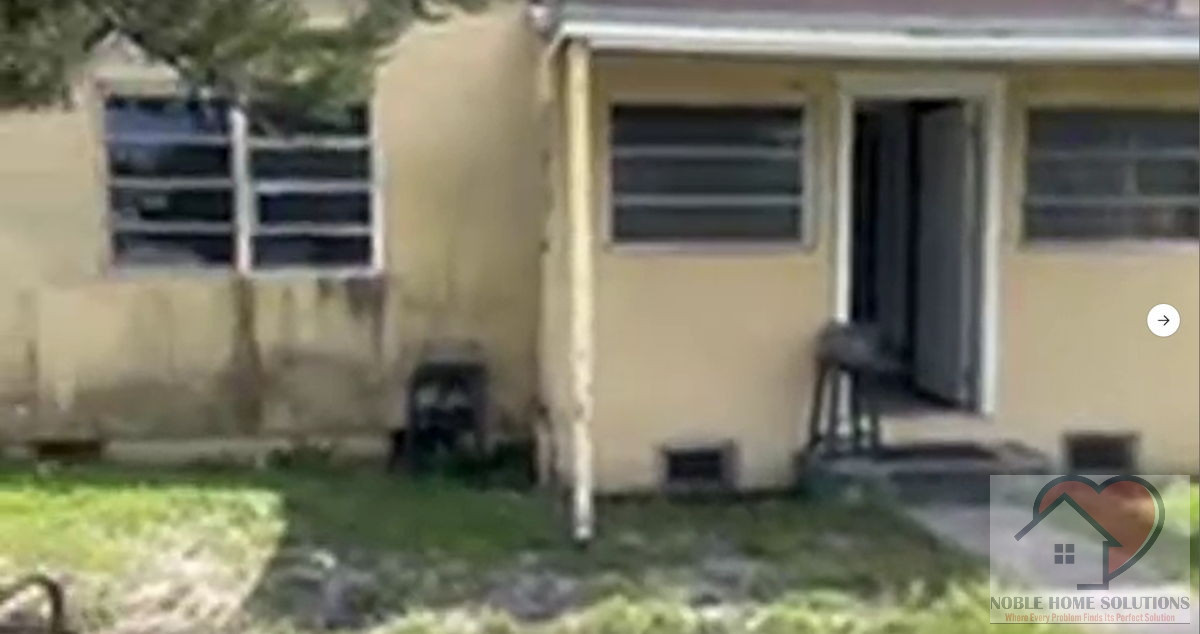 🔥 🔥 INVESTOR OPPORTUNITY IN MIAMI!!  🔥 🔥