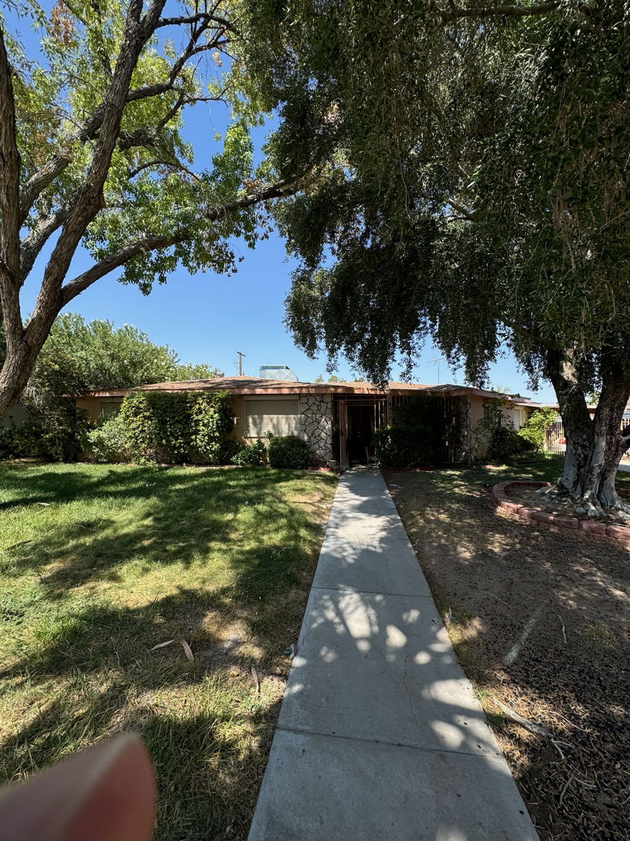 🚨Las Vegas, Nevada 89108 | Fix and Flip Deal! 🚨
