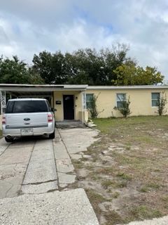 3-Bed Investment Opportunity in Orlando