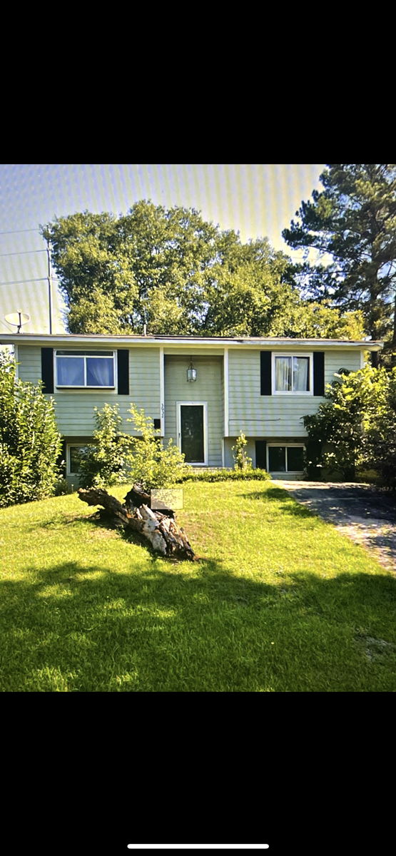 OFF market SFH INVESTMENT