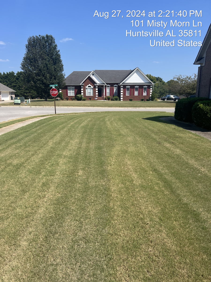 🏡 Huntsville, AL🚨 4/2 SFH | Rehab Ready with Great ARV 🛠️