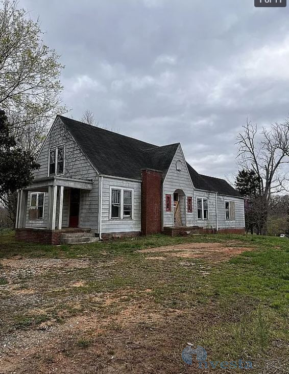 🏡🏡Renovation Ready: Transform This House into Your Ideal Home🏡🏡