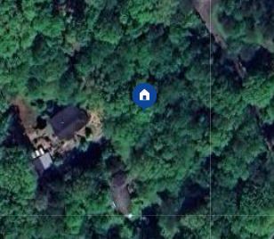 🛣️ Great Investment Lot in Gainesville, GA 🛣️