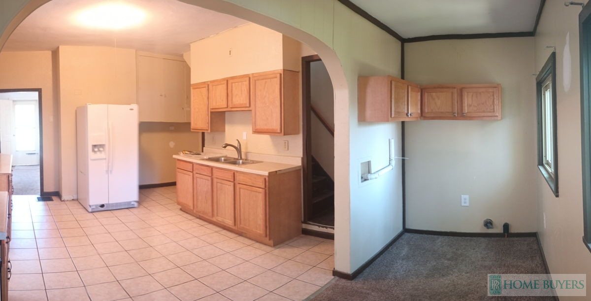 🏡 Affordable Investment Opportunity in Sharon, PA! 🌟