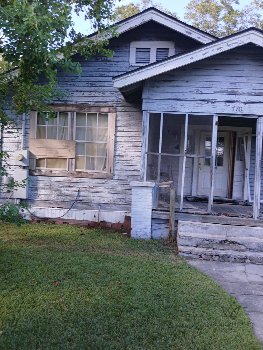 🔥 INVESTOR SPECIAL: 🏠 MOBILE HOME FOR 60k — ARV 120k