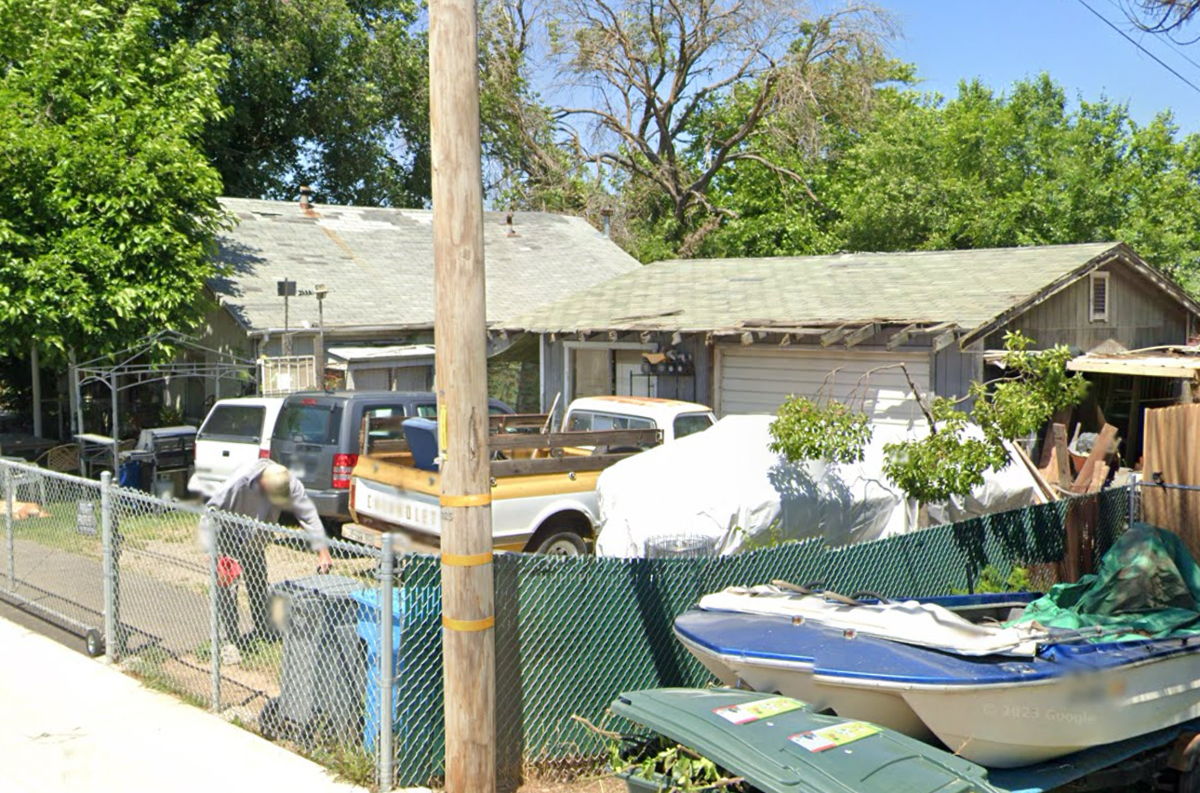 Olivehurst, CA 95961 | 2b 1ba under $130k | ARV $260k | 50% OF ARV! 🏚️🦅💸