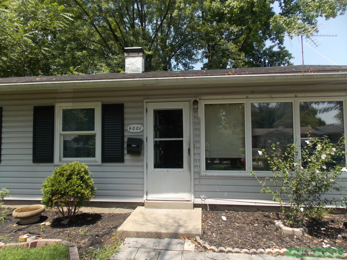 🚨 Investment Property 😰 Belleville, IL 62226🚨