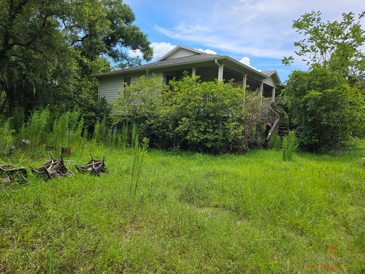 🔥💡Property Alert: | Arcadia, FL | Single Family Home for FIX&FLIP🏠🔥