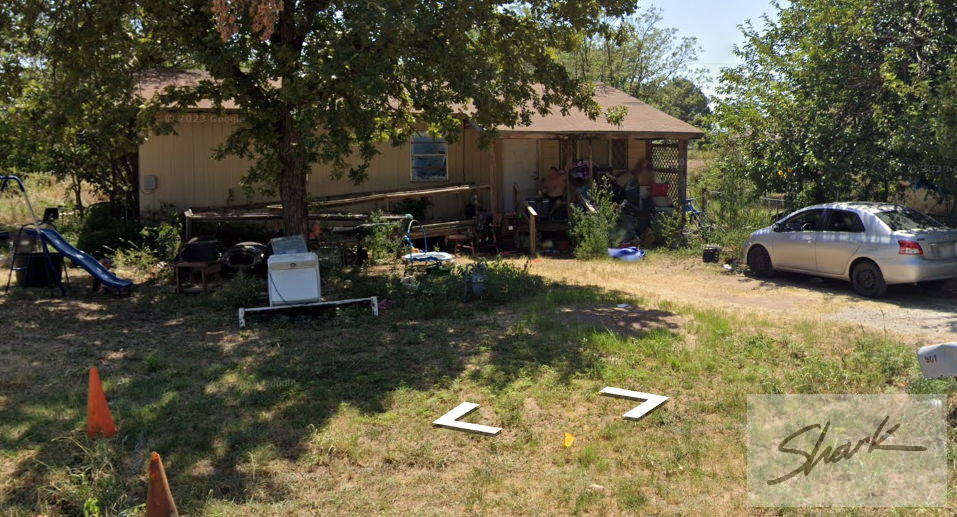 (Merkel, TX) 🚨FLIP OR HOLD🚨 35% OF ARV! STARTING AT $55k🔥