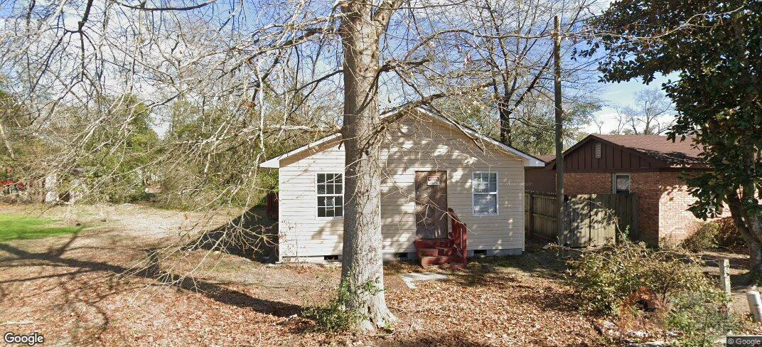 Studio Investment Opportunity in Georgia!