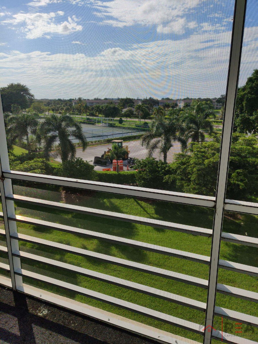 🏠Super Cheap Boca Raton Condo - 55+ Community - $115,000🏠