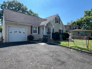 Quick-turn opportunity in A+ Grade Neighborhood + School District