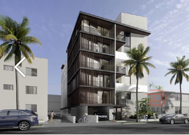 Toluca Lake 4-Unit RTI Project Opportunity