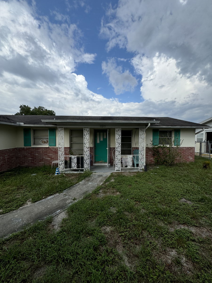 🔥💰 New Port Richey 2/2 Under $150k! 💰🔥