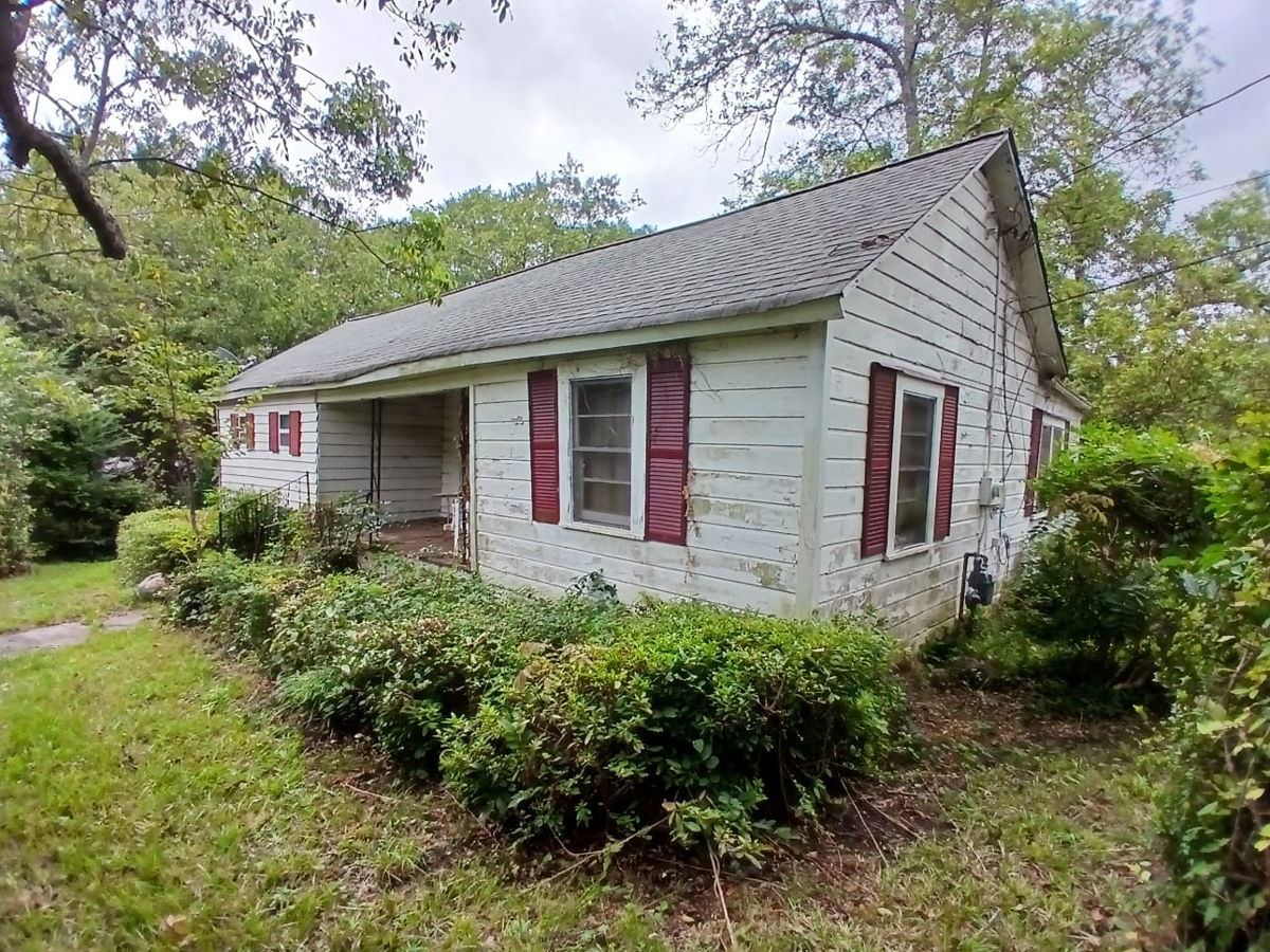 🌟 INVESTMENT OPPORTUNITY 🌟 Toccoa city🏡📢starting at 125k📢
