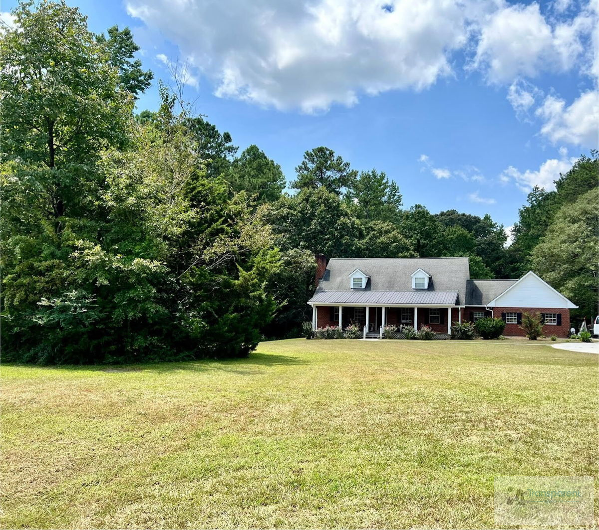 🏡 Winston - Douglas County - 55k INVESTOR GROSS PROFIT OPPORTUNITY! 🏡