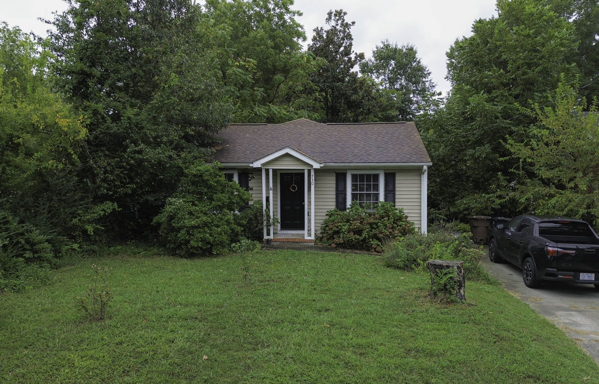 (Greensboro, NC) 📍 Creative Finance - Sub2 🔥 👀 3 Beds 2 Baths. Turnkey 🔑