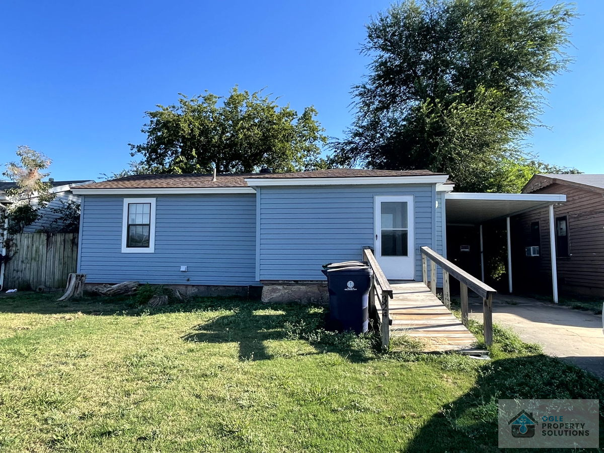 🏘️👉⏰Snag this SE OKC Property!⏰👉 🏘️