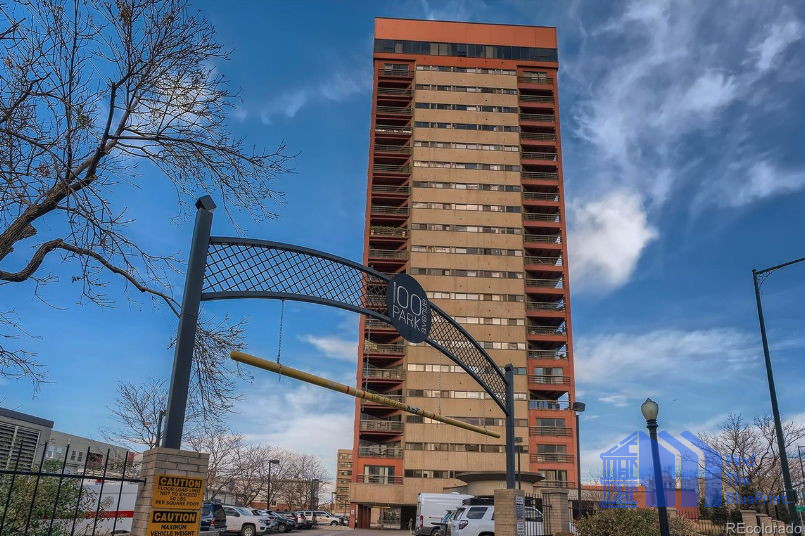 (Denver, CO) 💥 3.125%💥 $30k ENTRY 💥 SUBTO