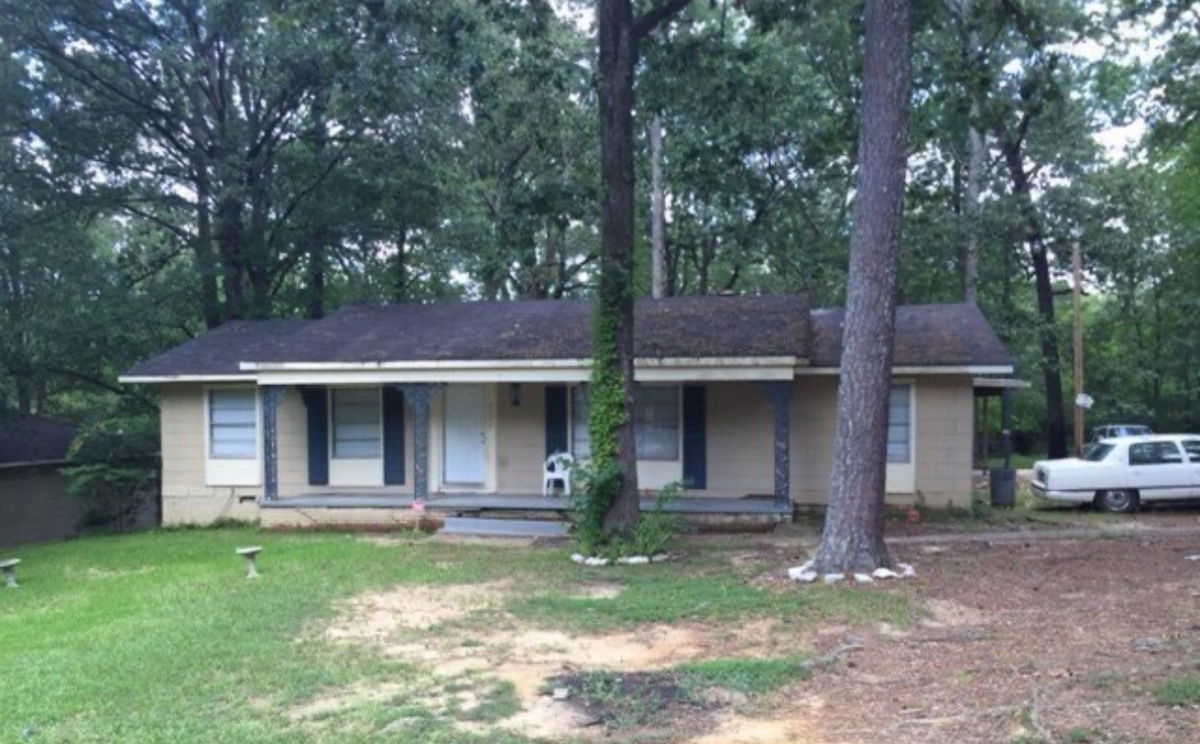 TOP INVESTMENT PROPERTY
