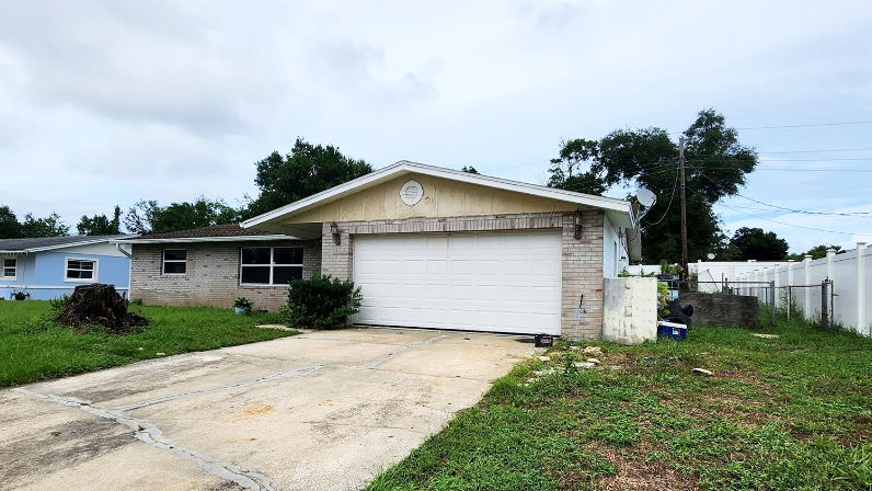 32117 🔥 Daytona Beach Flip – Ideal for Investors!