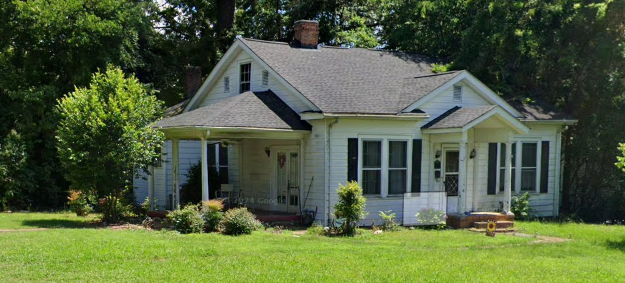 chester, sc 29706 | 3b 2ba under $100k | arv $200k+ | 50% of arv 🏚💰