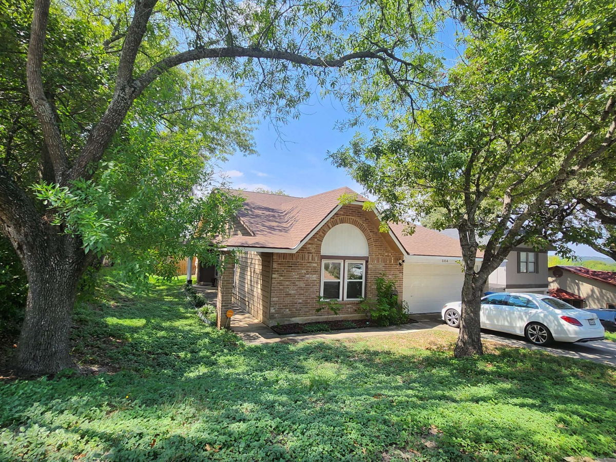 🔥🏡 AMAZING Fix and Flip Opportunity!!! San Antonio , TX  78247 🔥🏡
