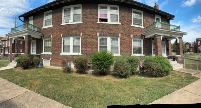 💼 Perfect Buy & Hold: Rental Investment Opportunity in Saint Louis! 🏠💰