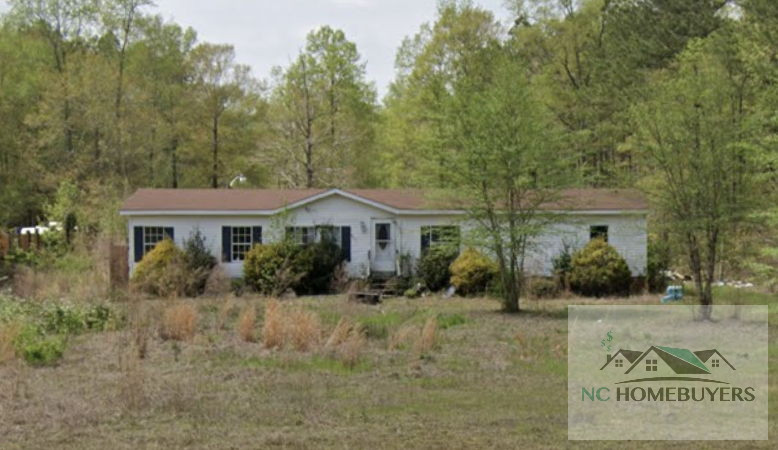 (FAYETEVILLE, NC)🚨GREAT DEAL!🚨 4 / 2 Fixer or Rental Starting at under 100K!!😱