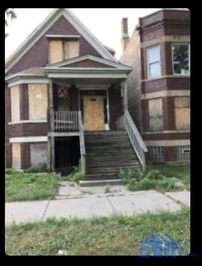 (Chicago, IL) 💥 6/3 💥SFH (200k spread)💥