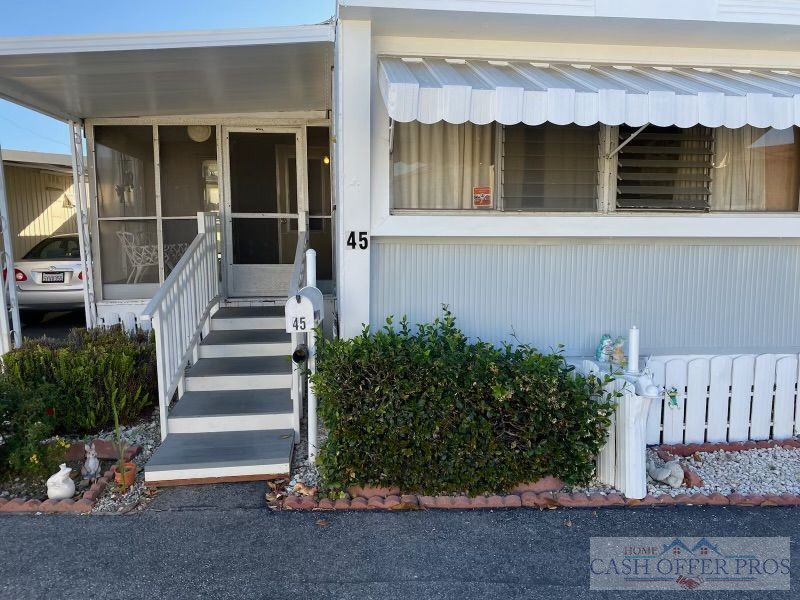 🆕🔥Nice Flip Opportunity in Gardena, Ca🔥🚨   🔥💎A Gem in Los Angeles County💎🔥