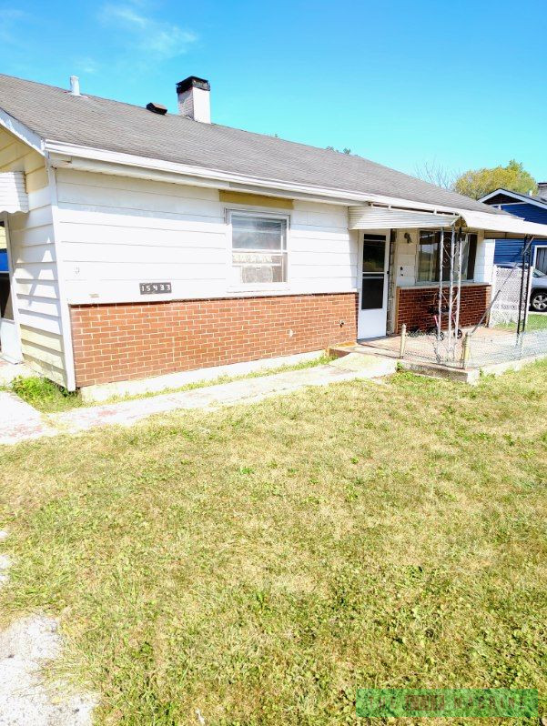 🚨 FIX & FLIP 🤑 Markham IL 60428🚨