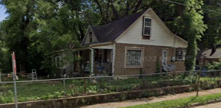🏠🔥Amazing FLIP OPPORTUNITY or BUY & HOLD in Springfield MO🔥🏠