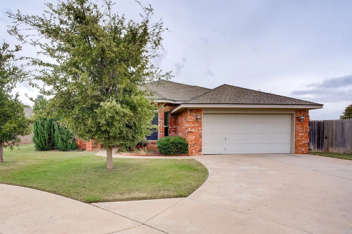 🔑Lubbock, TX: Turnkey Sub-2 Deal Ready to Go! 🏠