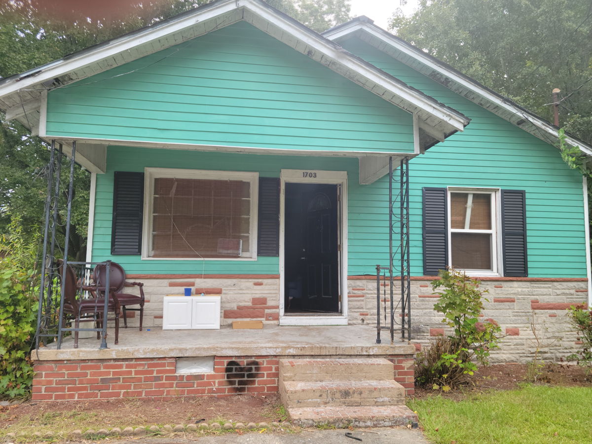 🏡Off Market Deal, Greenville NC🏡