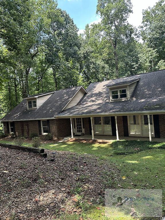 🏡 Peachtree Corners - Gwinnett 200k INVESTOR GROSS PROFIT OPPORTUNITY! 🏡