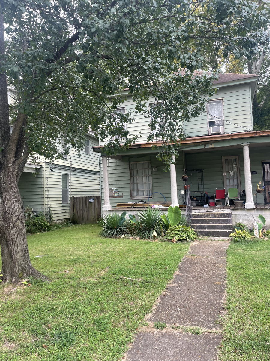 [Hot Deal!]  ARV 235k! Fix and Flip in Memphis, TN!🤯😱