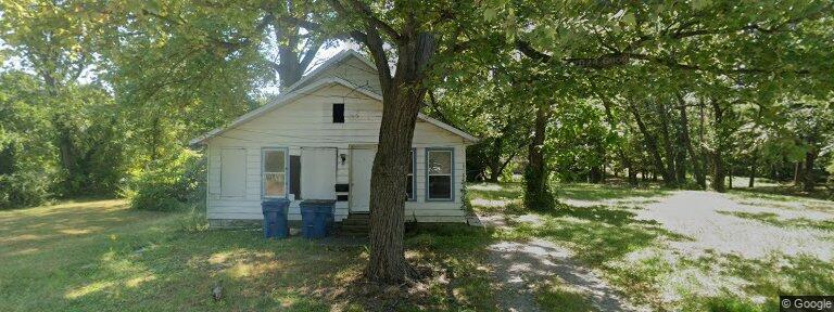 🏡 3Bed/1Bath🏡 🏡 Incredible Assignment  Opportunity in Benton, IL! 🔑🌳 take it only for 41K ✅