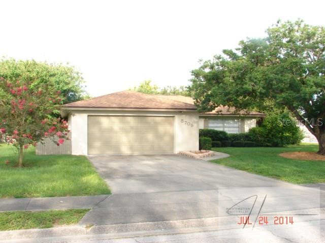 🔥 Sarasota Gem – High-Yield Investment Opportunity! 🏡