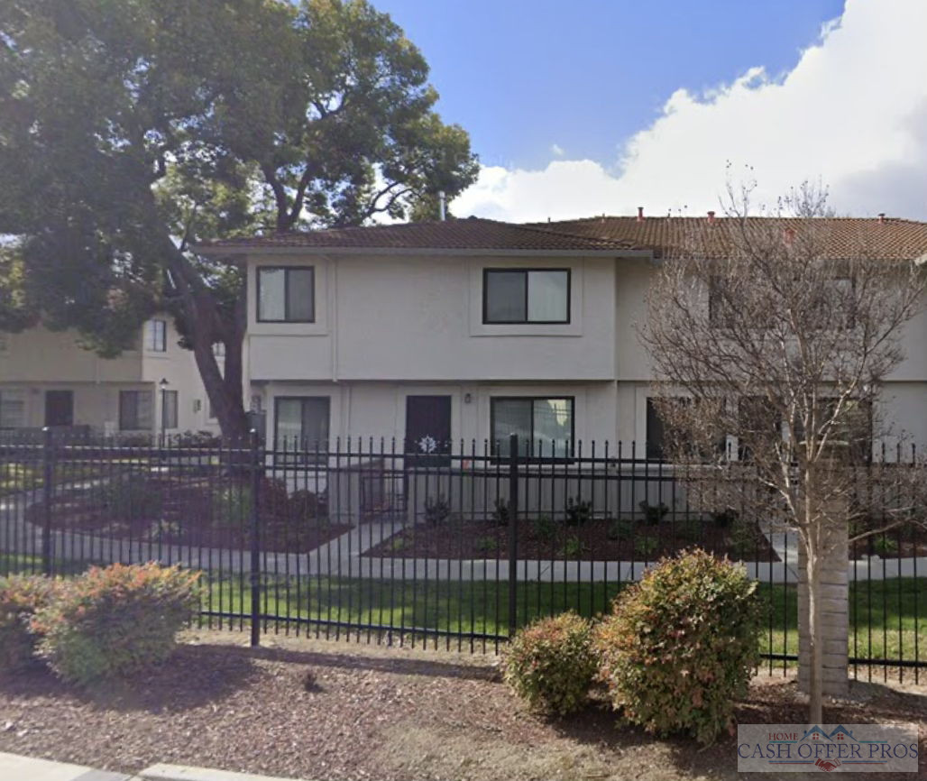 🔥🏠 HOT FLIP or Rental in San Jose, CA 🏞️🔥🔥💎Santa Clara County GEM!💎🚨