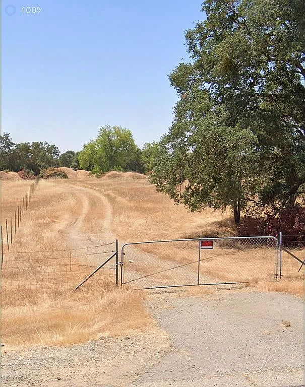 🏡 2Bed/2Bath🏡 Cozy Mobile Home Retreat in Wallace, CA! 🌟🌳 take it only for 190K ✅