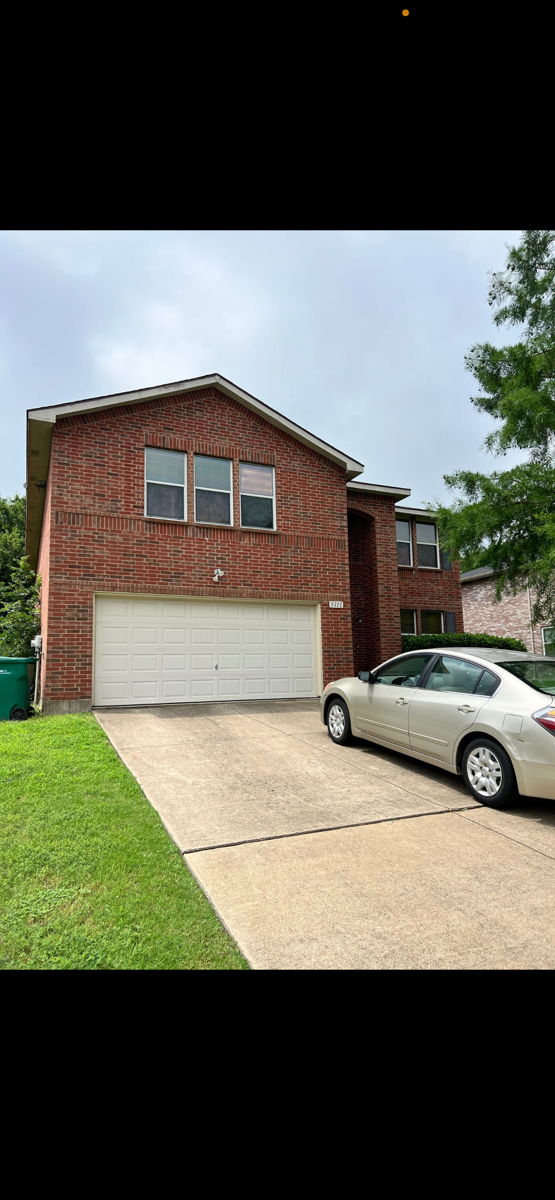 🔥🏠CEDAR HILL TX | BUY N HOLD | ASK 330K | ARV 425K 🏠🔥