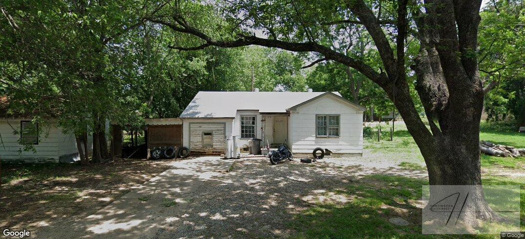 💥 High ROI Opportunity – Deal in Wewoka, OK! 💥