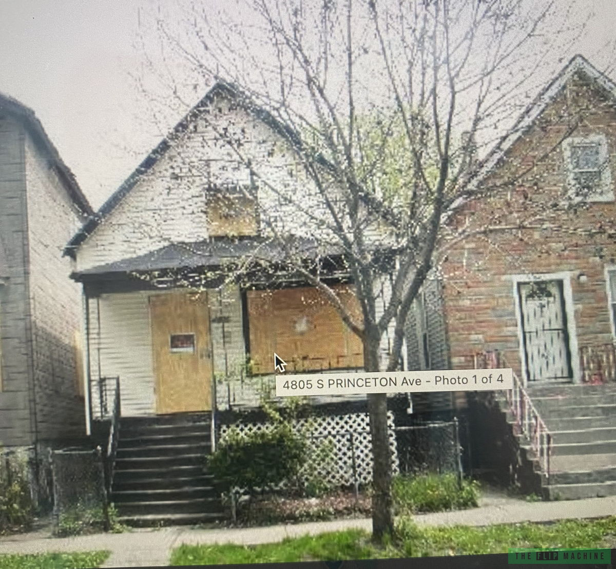 🤑 FIX & FLIP 🛠 Chicago, IL 60609🤑