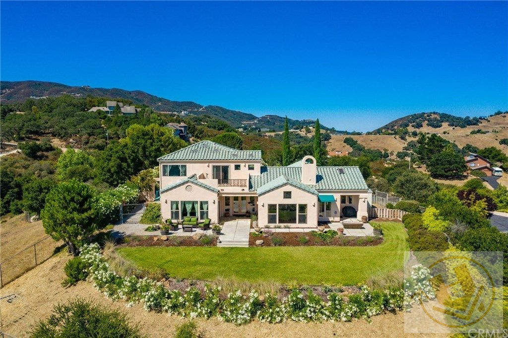 🚨Highly Profitable Fix and Flip Atascadero CA 400K Gross Profit 🚨