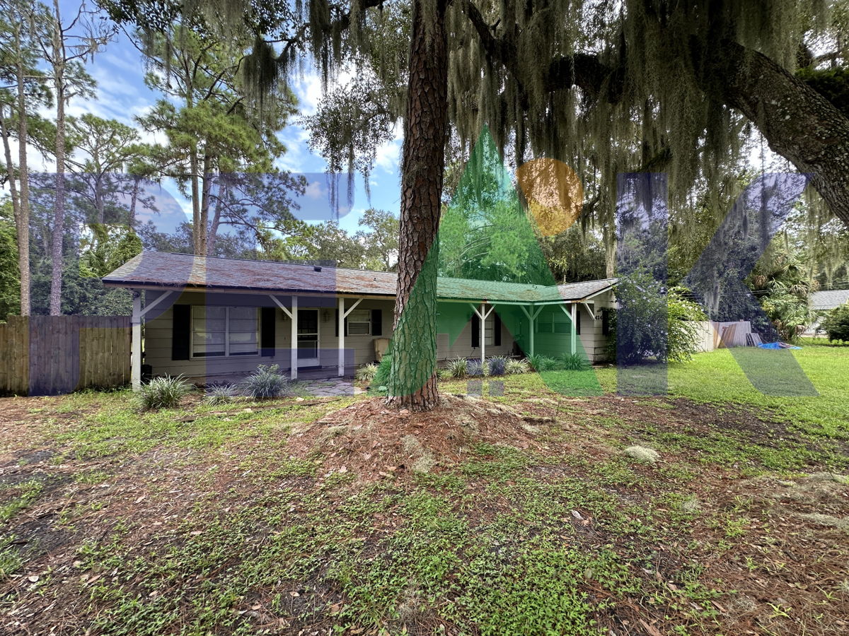 New Off Market Investment Property! Enterprise !