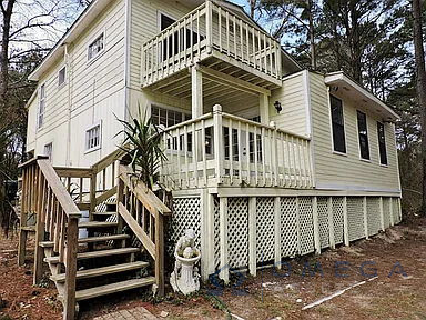 💤 DONT SLEEP💤 !  🏚🛠 FIXER IN POLK COUNTY 77351 WITH NICE PROFIT SPREAD!! 🏚🛠
