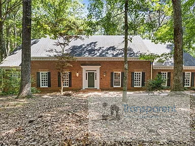 🏡 Sandy Springs - 274k INVESTOR GROSS PROFIT OPPORTUNITY! 🏡