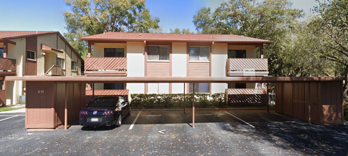 (Safety Harbor, FL) 🏚️Discounted Property in 34695 🏡 | 📸 Photos & 🎥 Video Walkthrough