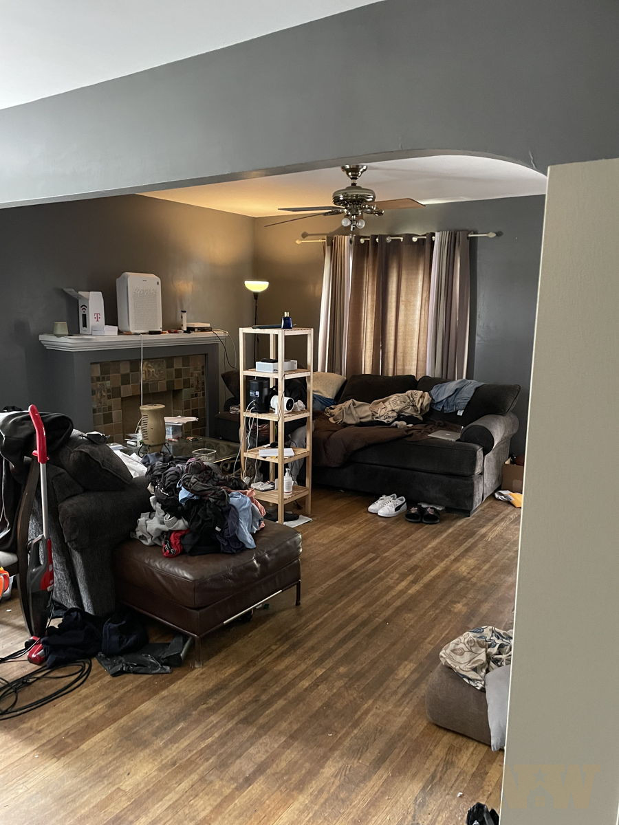 South LA Investment Opportunity